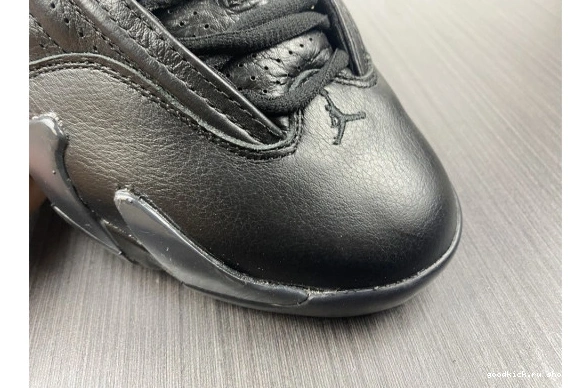 Retro DMP Pack Air 487471-022 14 Moments 487471-022 Jordan - Defining 0419